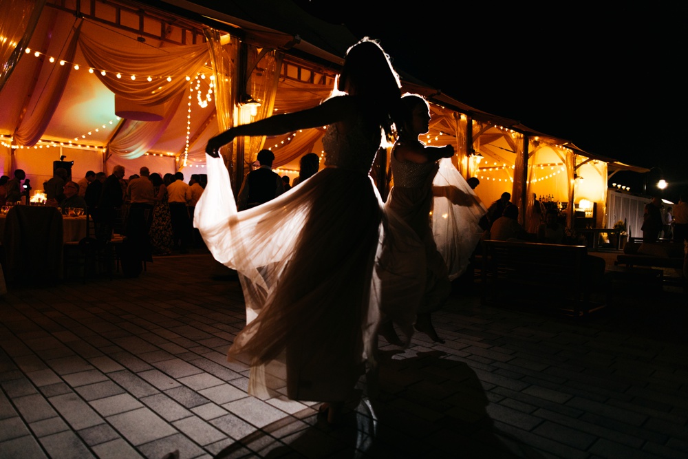 The Bohlin Wedding The Bohlin Wedding